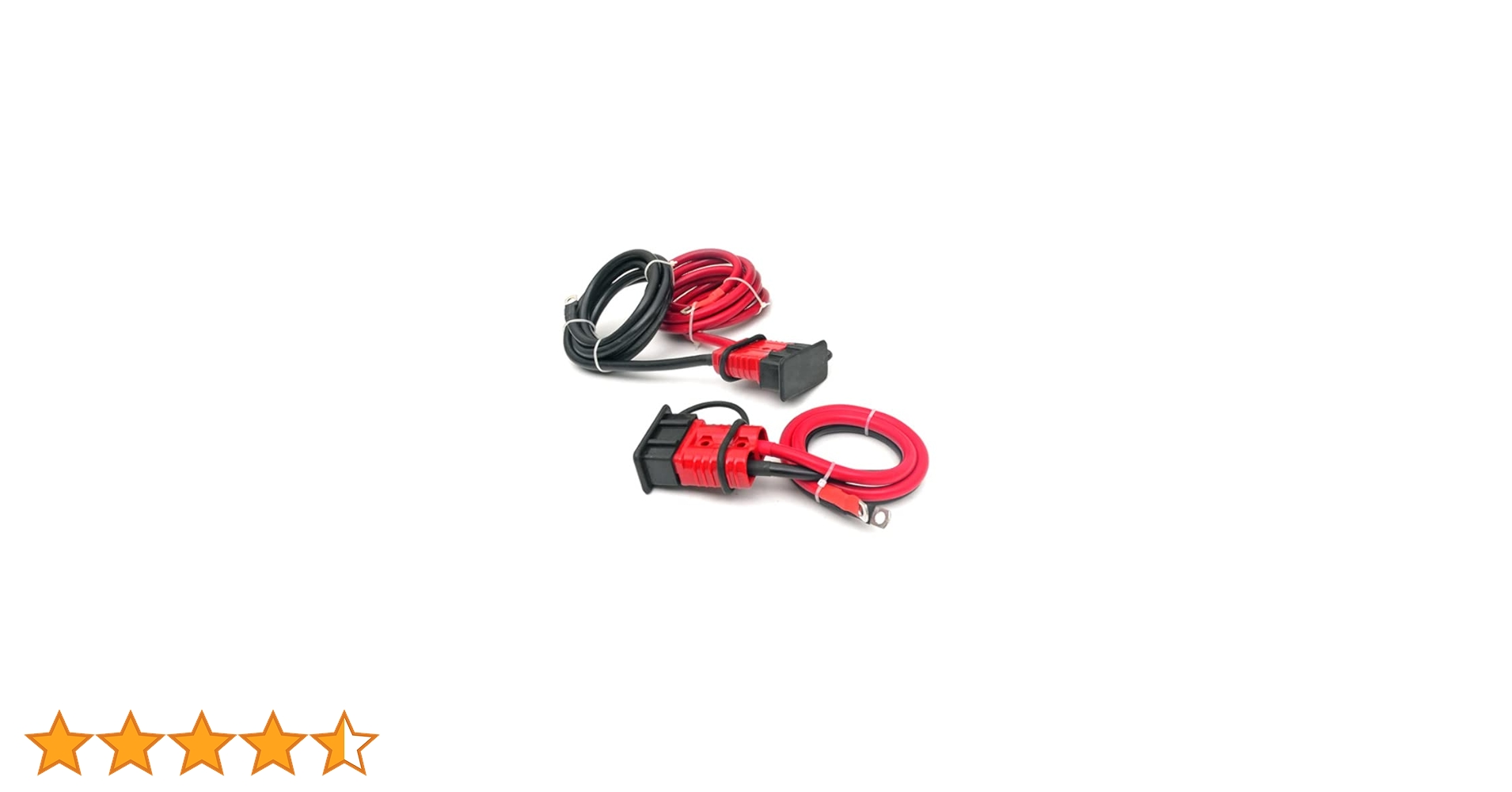 107rikoさん専用 897210-0510 (107492-1046; 866S950765; 107049-2061) Used Old